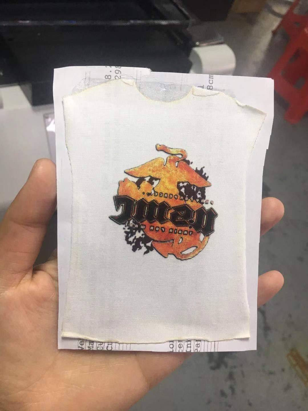 QQ图片20190319112116