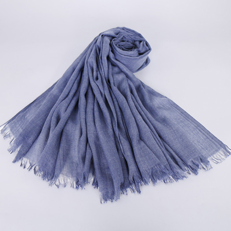 #20牛仔蓝.JPG VS130