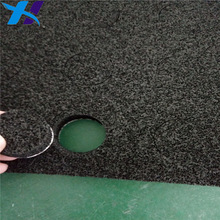 �������z�_�]��EPDM�ܷ⾏�_�|Ȧ �ȶ����z�l�ݸ���p���|Ƭ����