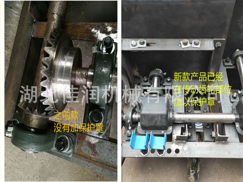 TB2TaQFXu2CK1JjSZFIXXa3OpXa_!!