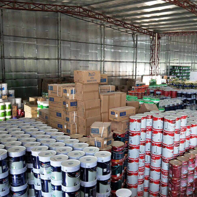 微信图片_20191102074334