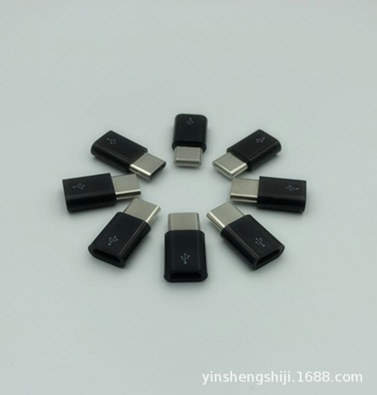 微信图片_20190607134915_副本