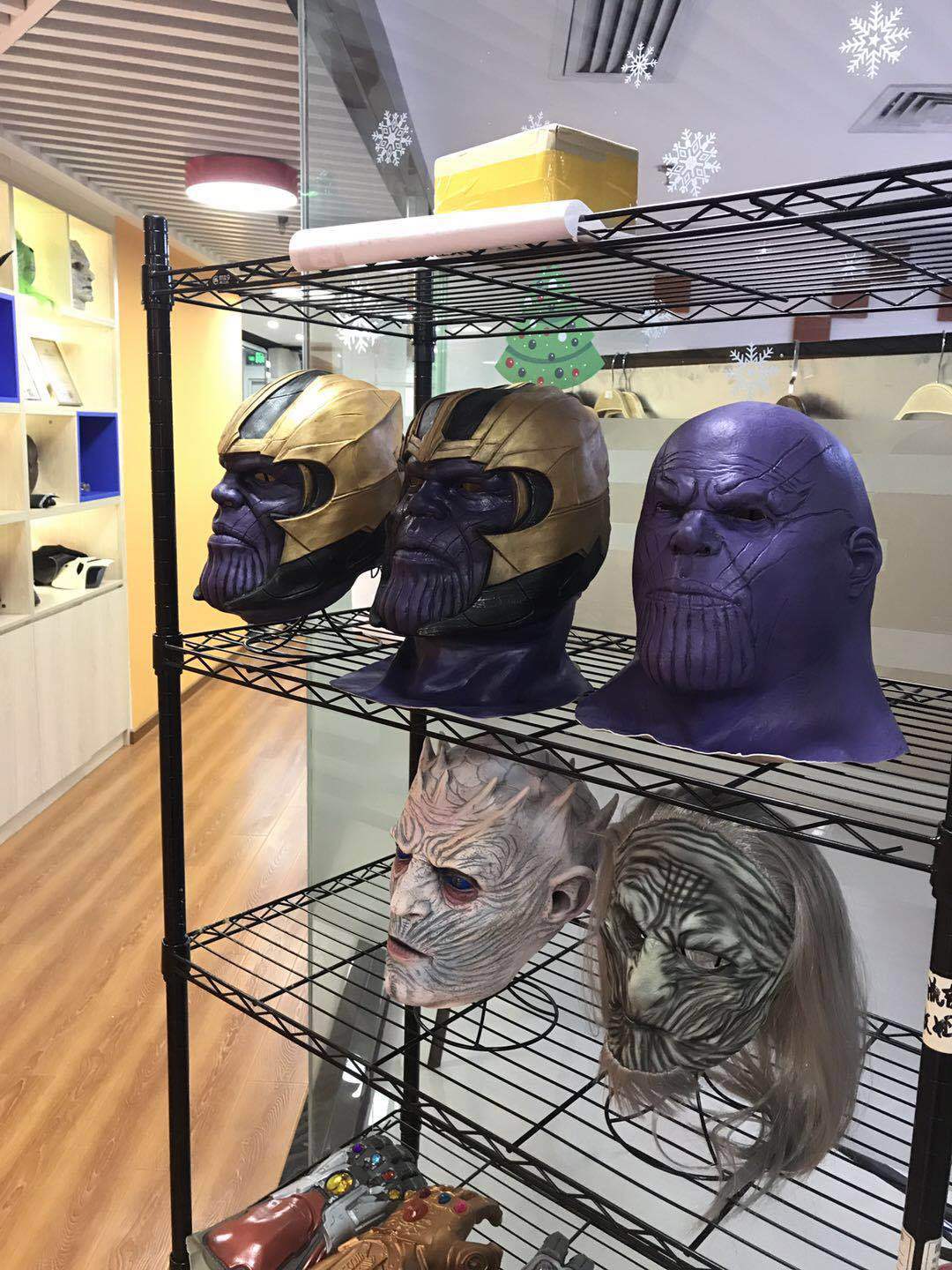 微信图片_20190528100127