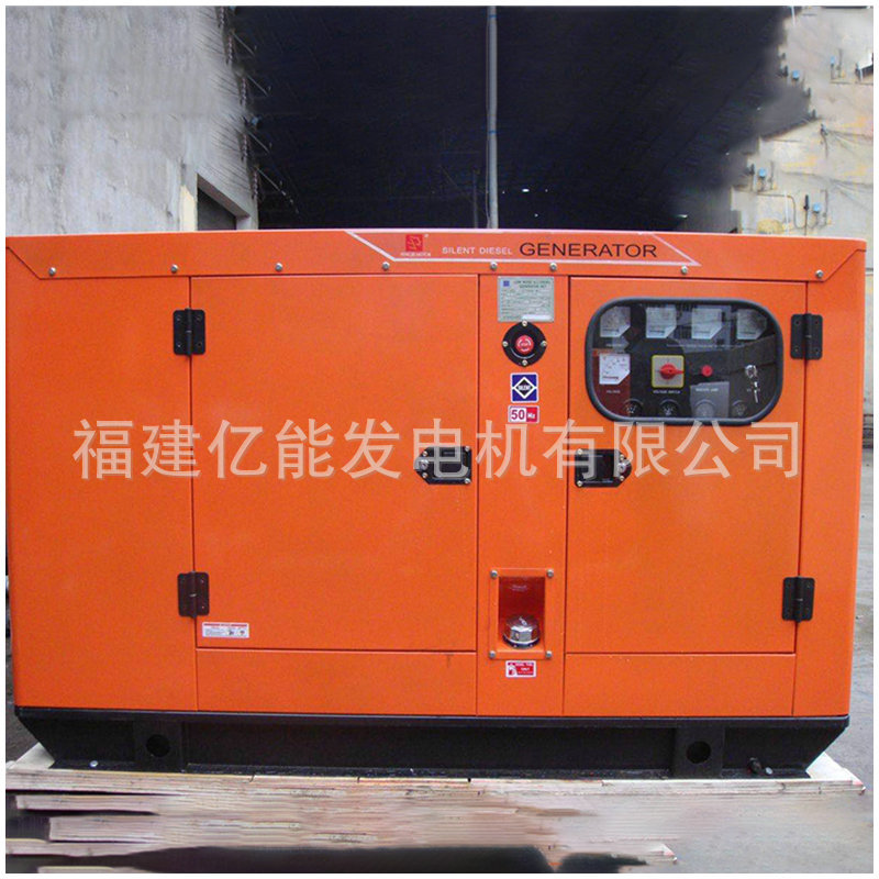 微信圖片_20190301095125_副本