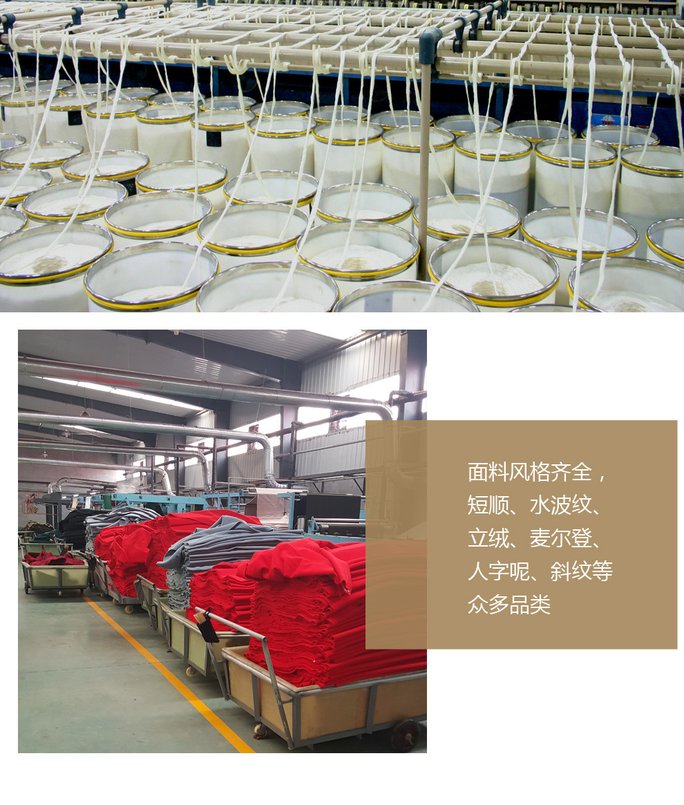 详情_11.jpg