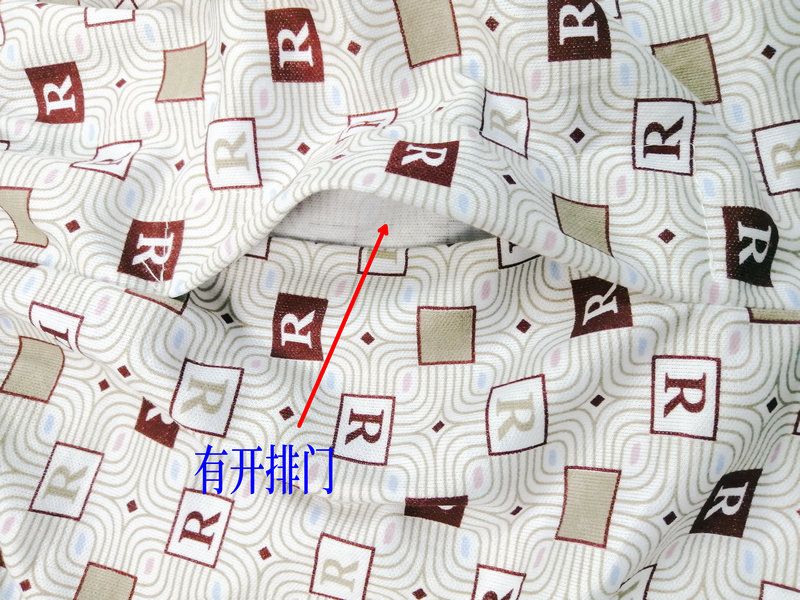 IMG_20190731_191802_副本.jpg