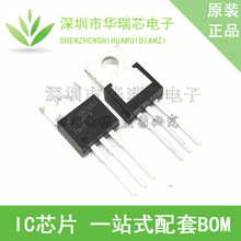 ȫ LM7805CT LM7805C LM7805 ֱ TO220 ˷ 5V
