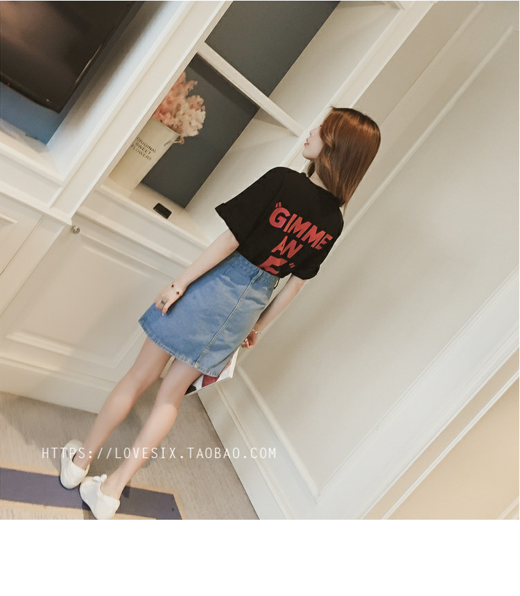 Costume femme en Cow-boy - Ref 3334055 Image 16