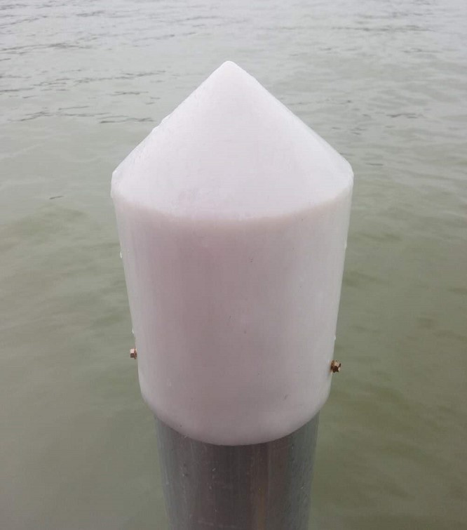 尼龙棒空心耐磨含油轴套衬套垫圆柱pa66尼龙轮尼龙管