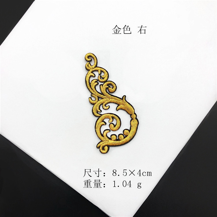 QQ图片20190321100338