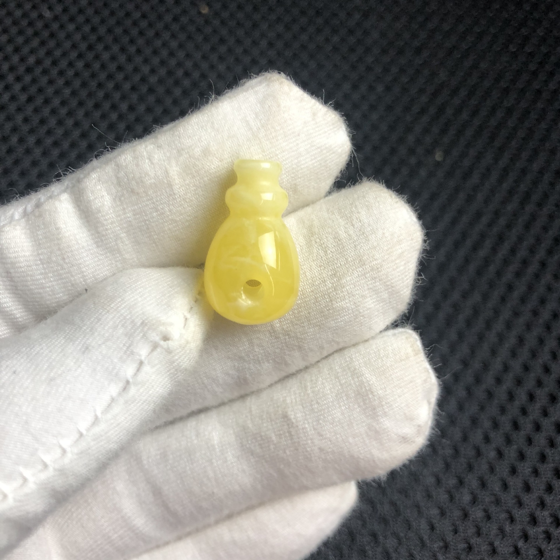 라이트 화이트 고밀도 11 티