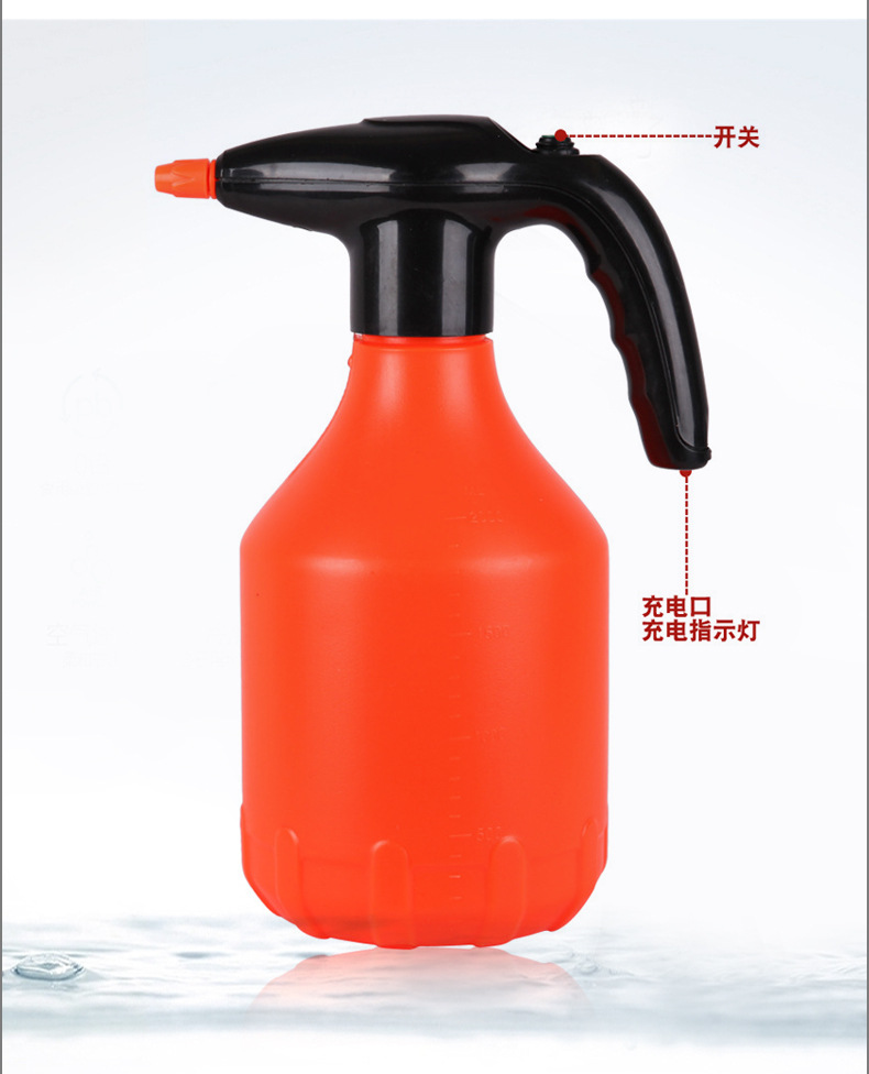 SX-LIH02_04