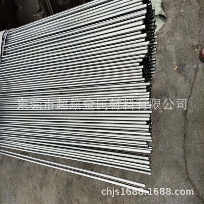 供应9SMnPb28易切削圆棒 易车方钢9SMnPb28六角棒 1.0718光亮棒