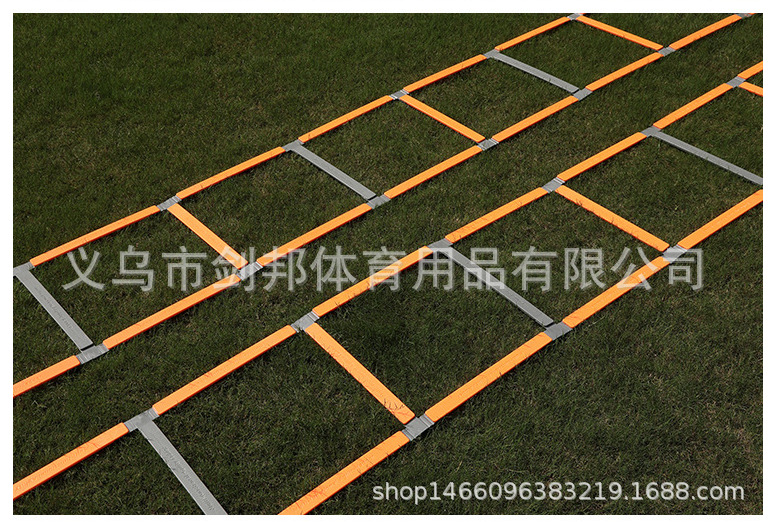 R1BR}S2QQ6X{U[AK]FYY6{D