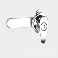 A-19�i�_�P���T�i늙��T�i���ƙ������i�C���T�i�������늙��i