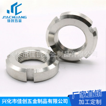 304�����Բ��ĸ �����ֻ�GB812����Բ��ĸM10-M50ֹ��Բ��ĸ