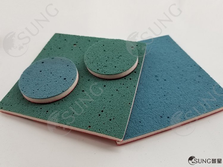 ̼��csung���ޱ�����ĥˮĥ�۰�������ɰ�׹��ĥƬ