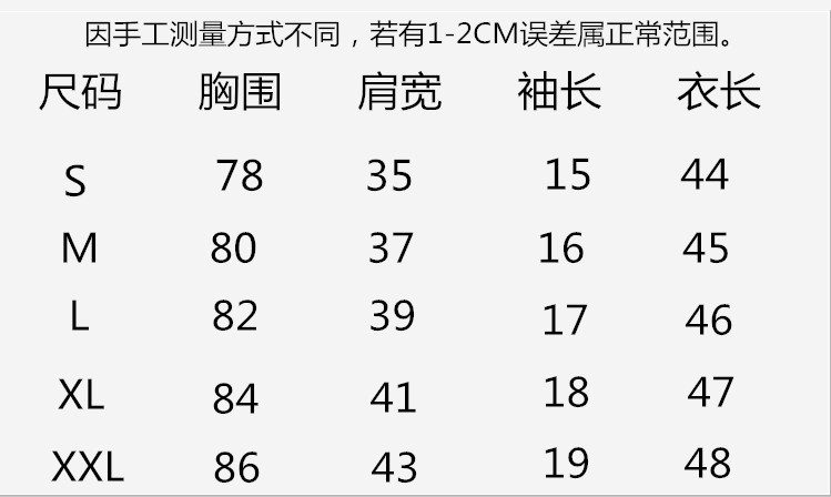 i2 XifKkz9SEOZkhuDrmzU/GTV6OujfDPw0J