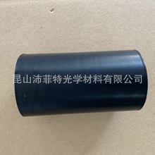 ��ɫ���o늷���֬�z�� �ط���ptfe��Ĥ�z��  �迹10��6�η��Wķ