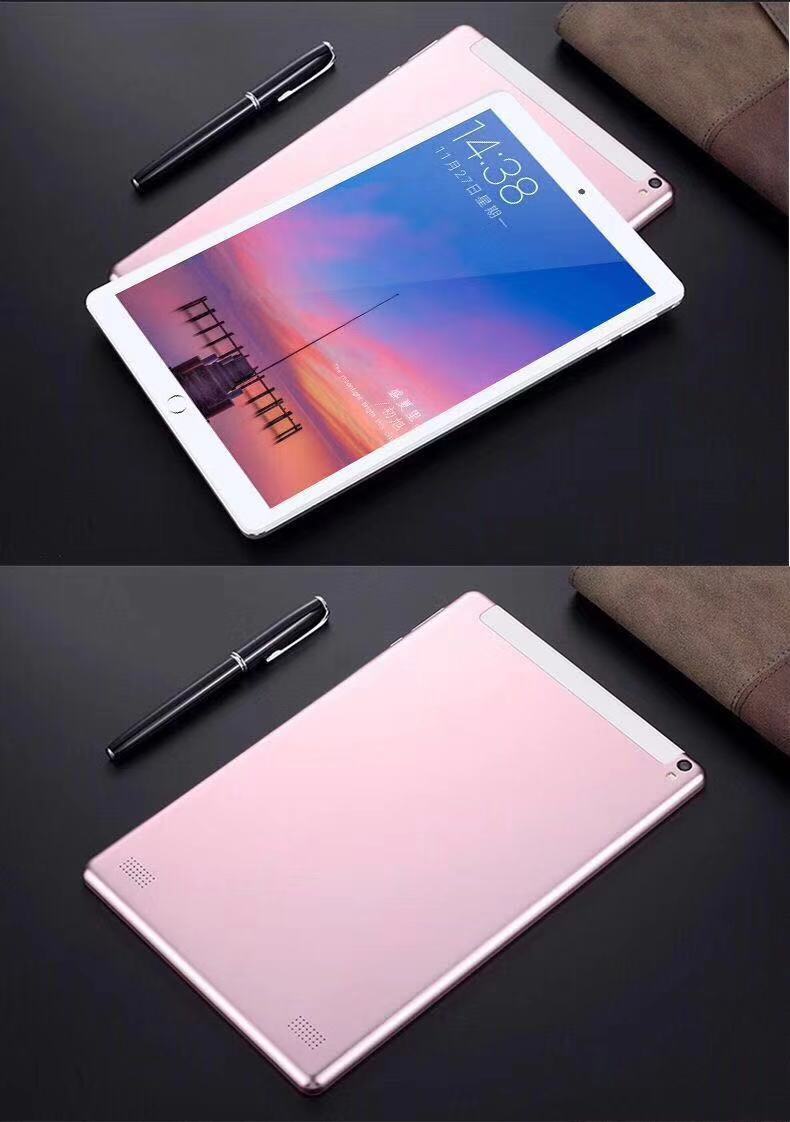 微信图片_20191106121406