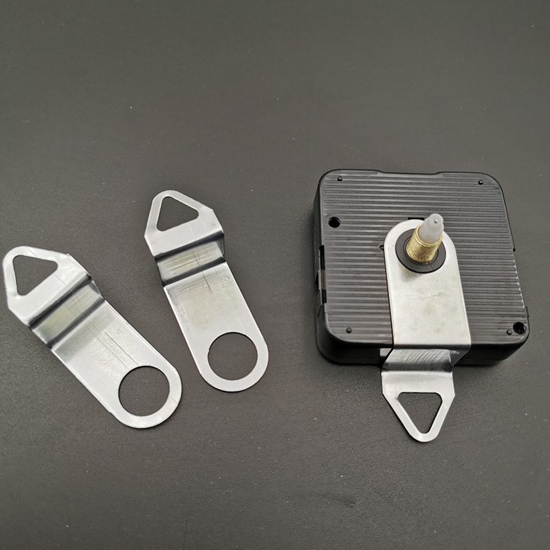 46514A419B81F2E7D49122C8017298