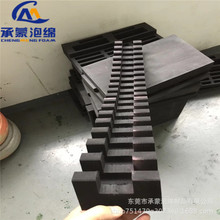 �S���L�ڹ������EVA���� ������ˮ���̶��þ��и�ӹ����_�p��