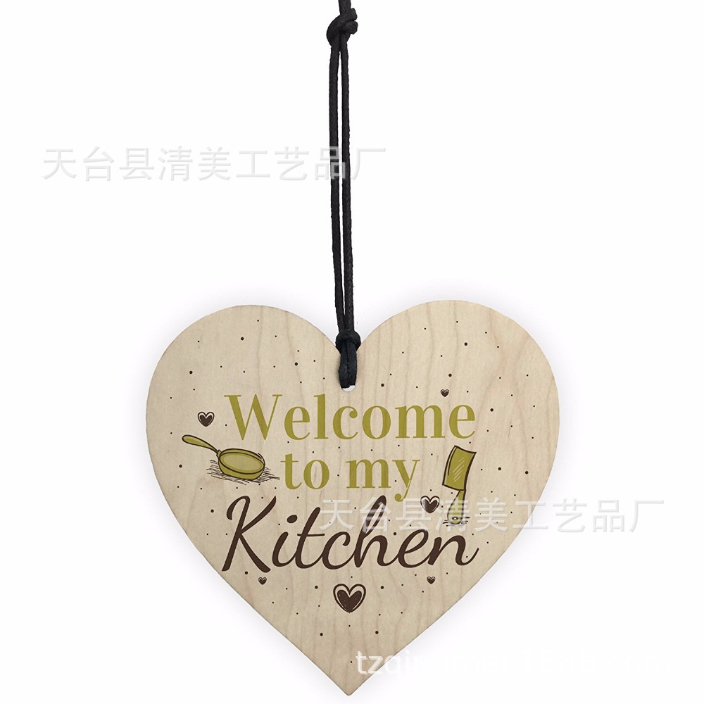 a84b1d3cdbc500b3c571844f3ff467