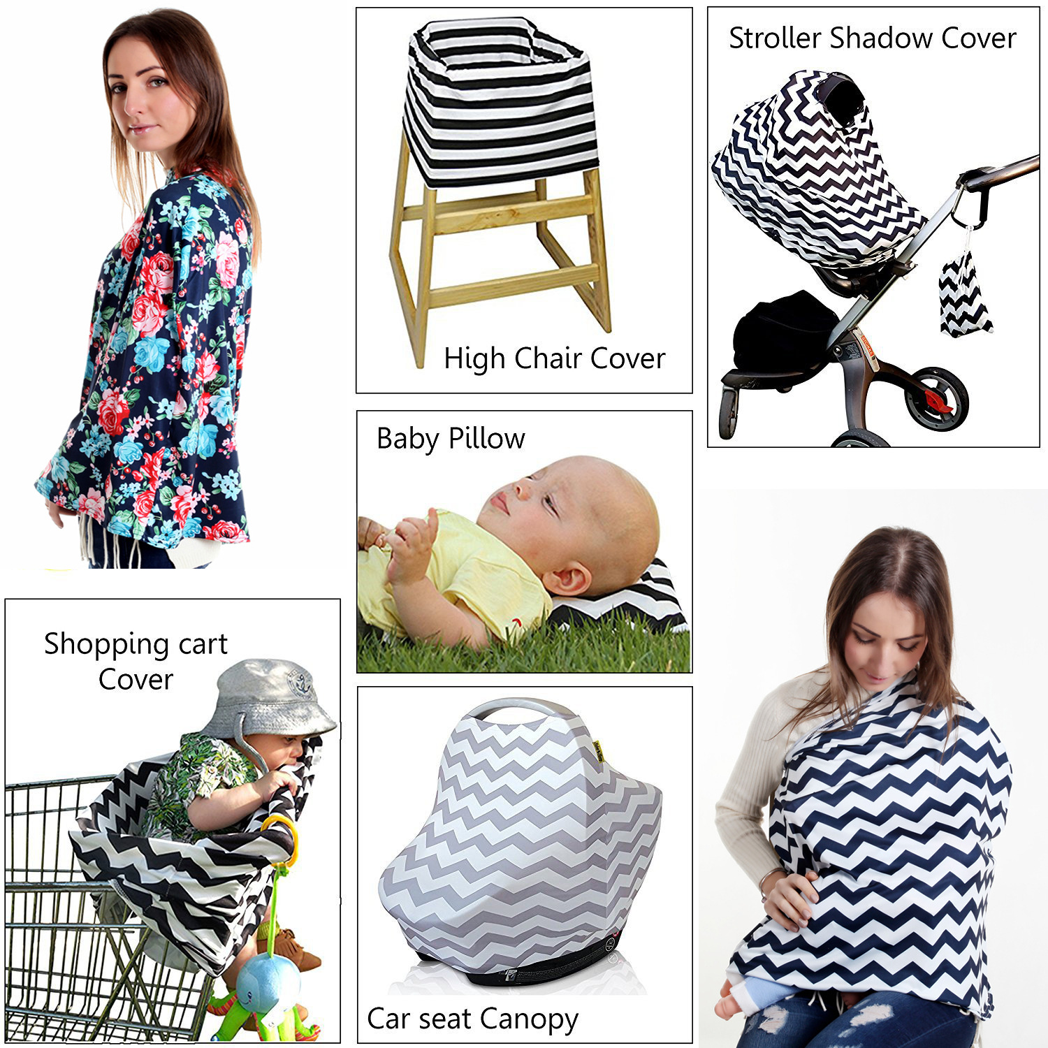 3-in-1 Cover Image 1