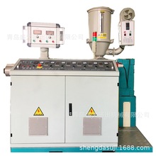 uϹܔDCS/늾10--32MMαڲyaO