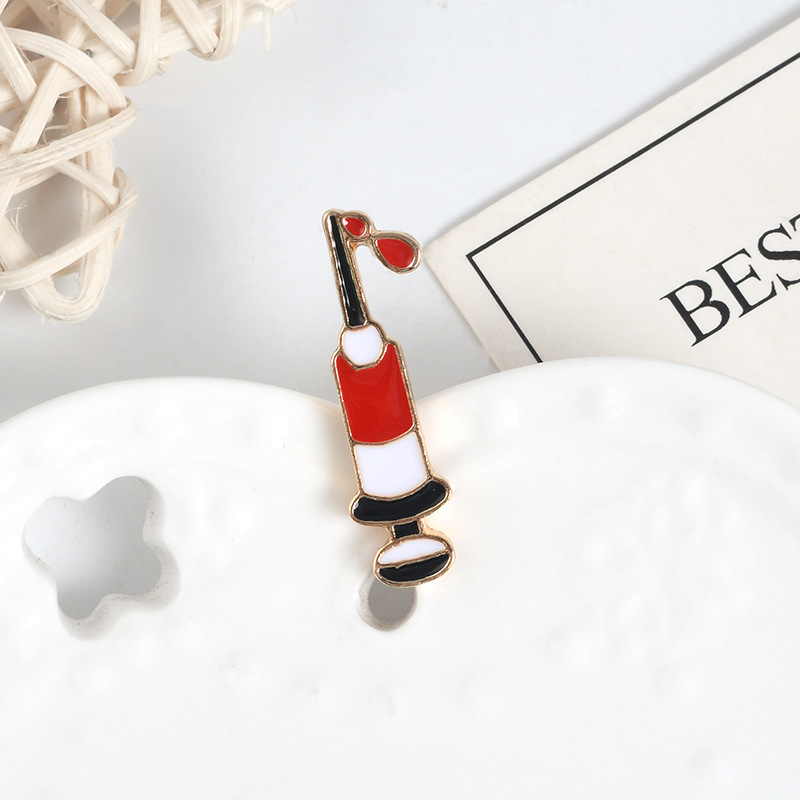 неопределенный