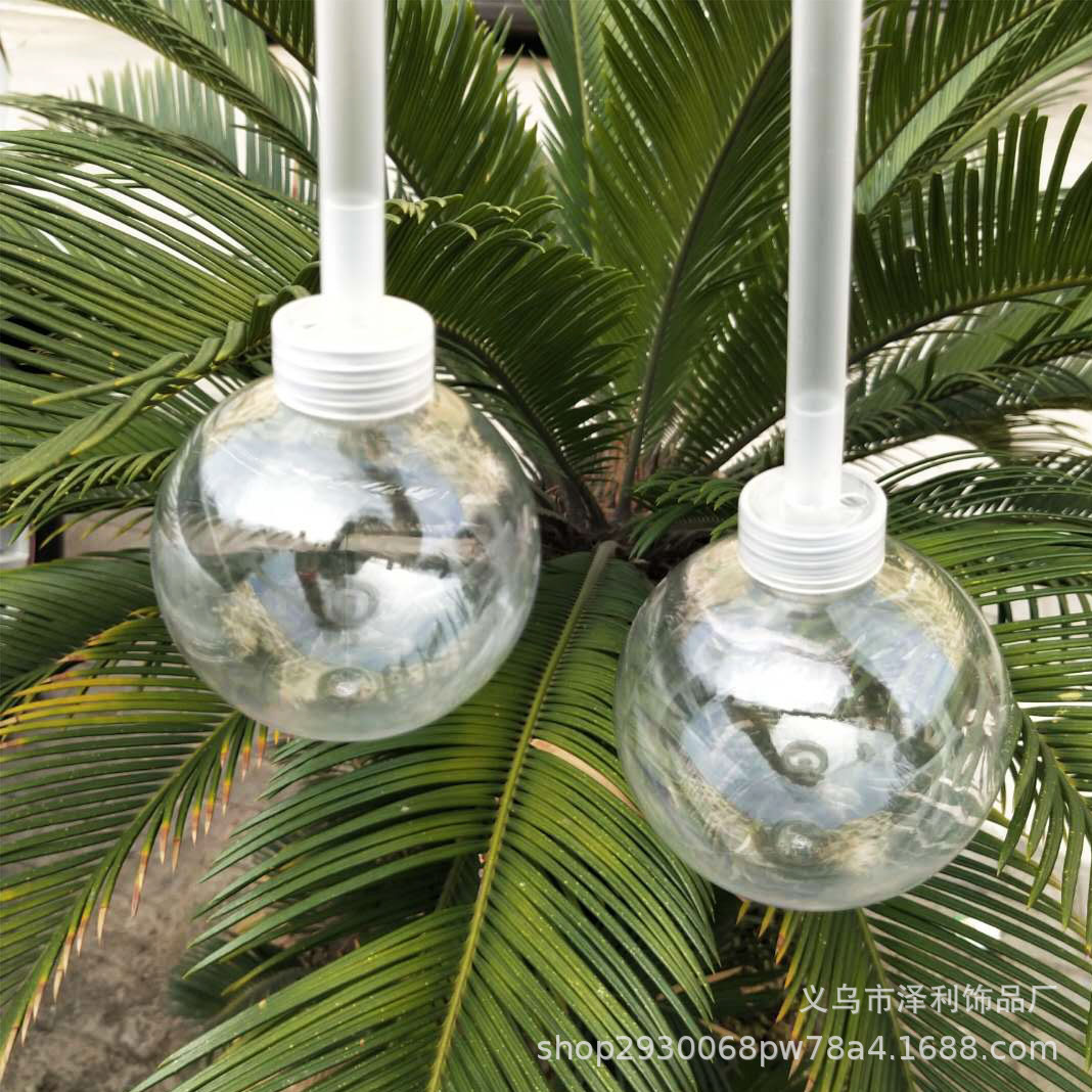 d09c77582560ea0d353b1ccc79c8cb