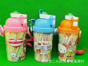 �R��ԷCC���ɱȘ��� �옷�L܇��ͯ��ʳ�ǹ�30��/������Ǯ�ˮ����