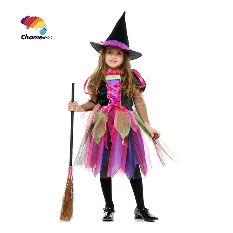 万圣节骷髅女孩q5