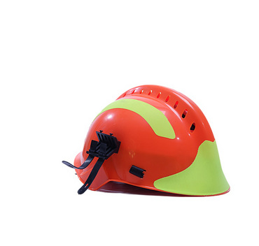 F2 rescue rescue helmet take the lead in lighting outdoor emergency earthquake protective set forest goggles 4