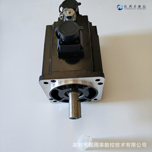 �ŷ�����EPS-EBϵ�� 2KW�ŷ�늙C130DMA  �S��ֱ�N �\�ӿ�����