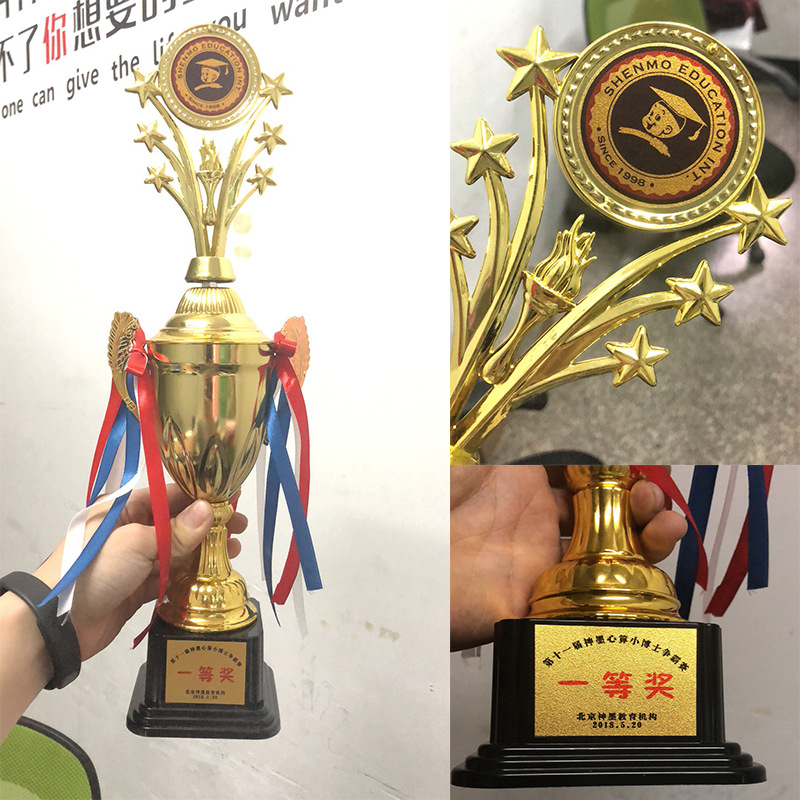 TB28ko1sDtYBeNjy1XdXXXXyVXa_!!