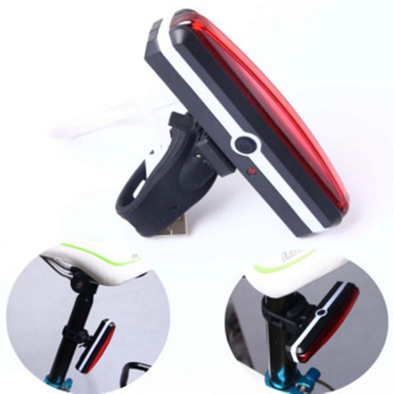 01570c3728ff160bf4cf7cc18e75d5