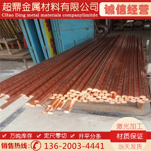 C5191���~�� ��ĥ�����~�� �������~�A�� Ҏ���Rȫ ������ �F؛