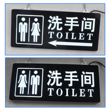 ���I�����ߙn��������LED��ϴ���gָʾ�� �p��Ғ����������R��