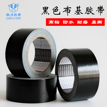 z x*L20ײz/̺z/ؚz/ɫz