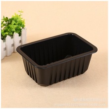 �����ɫ���Ϻ� �����߲�ˮ�������� һ�����i���бP���r�����бP