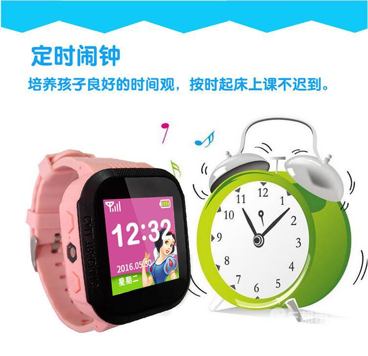 Smart watch - Ref 3391771 Image 12