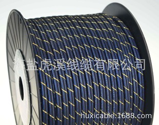 �S��ֱ�N���Ɵo���~���y�� ���Ⱦ�50-300о���I��푹��̾� ���侀