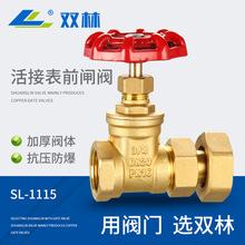 �S��ֱ�N�ӹ����Ʊ�ǰ�y �S�~ˮ���ӹ��l�y��s����l�y�l�yDN-20