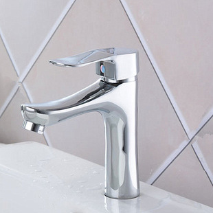 ���S��ֱ�N ��ˮů��� �S�~�ΰцο��������^ ����Ĵָˮ���^