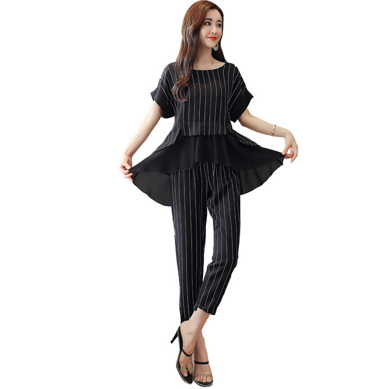 Costume femme - Ref 3334933 Image 5