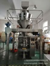 �t���w���ԄӰ��b�C ʯ�^����ӳ�Ӌ�����b�C ���^���w�����b�O��