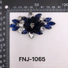 FNJ-1065