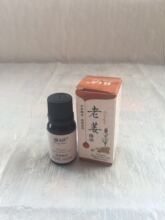 ������Ħ����ȫ��ͨ���j�Ͻ��������w�_���������������������Ժ