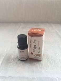 ������Ħ����ȫ��ͨ���j�Ͻ��������w�_���������������������Ժ